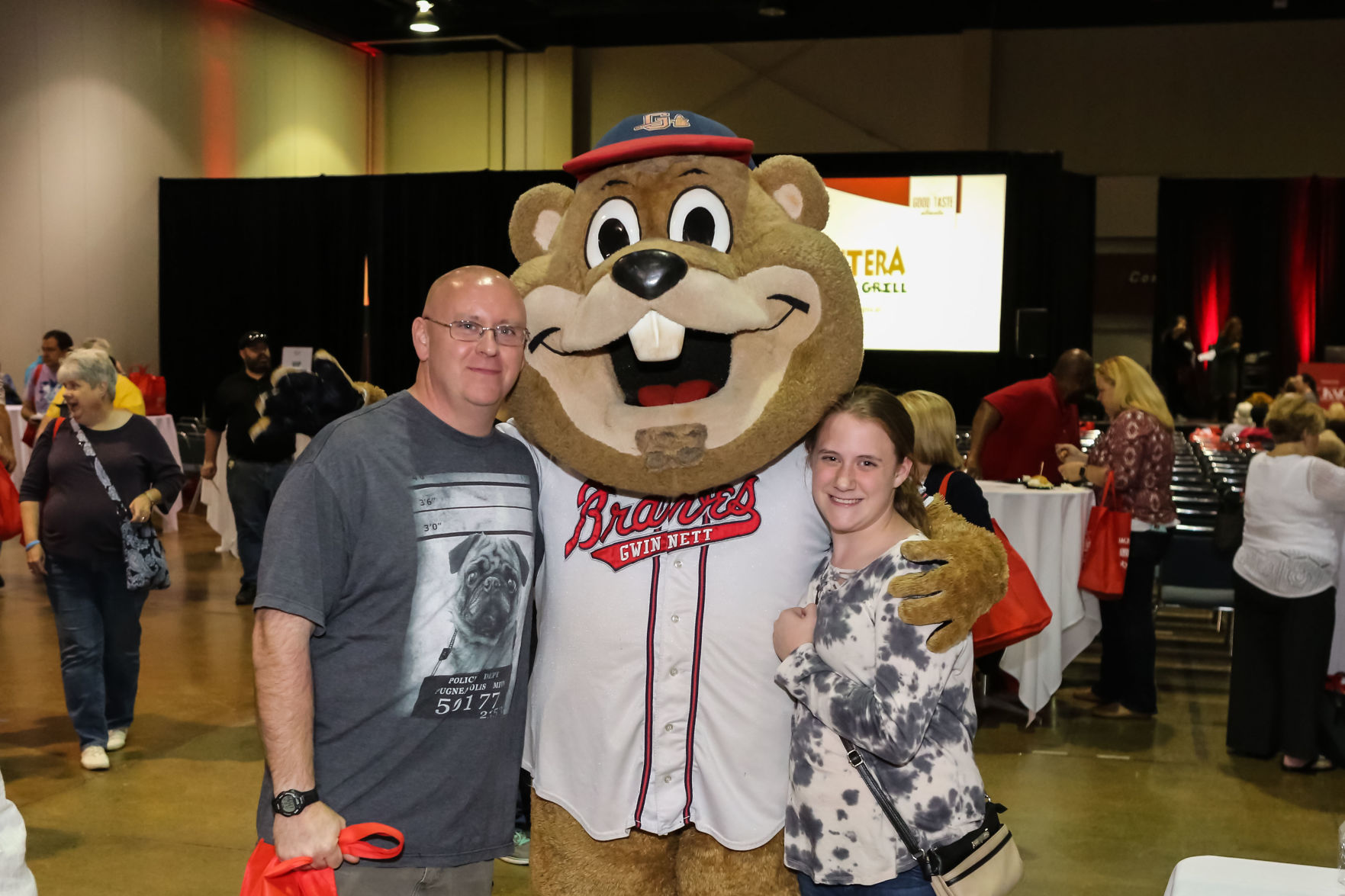 GoodTasteAtlanta_1092017_KarlLMoore-70.jpg
